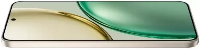 Смартфон HONOR X9d 8GB/256GB международная версия (золотистый рассвет) - фото4