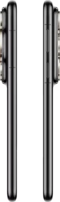 Смартфон Huawei Pura 80 Ultra LMU-LX9 16GB/1TB (черный) - фото6