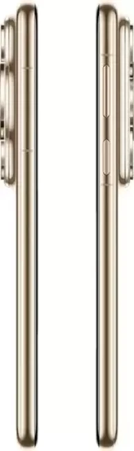 Смартфон Huawei Pura 80 Ultra LMU-LX9 16GB/1TB (сверкающий золотой) - фото6