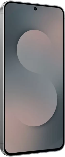 Смартфон Samsung Galaxy S25 FE SM-S731B 8GB/128GB (черный) - фото2