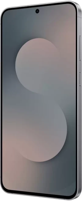 Смартфон Samsung Galaxy S25 FE SM-S731B 8GB/128GB (черный) - фото3