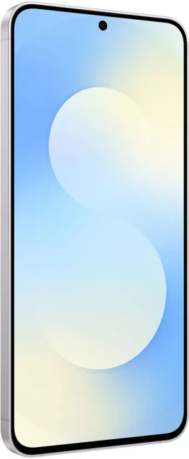  Смартфон Samsung Galaxy S25 FE SM-S731B 8GB/128GB (голубой) - фото2