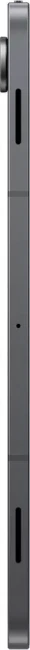 Планшет Samsung Galaxy Tab S11 5G SM-X736 12GB/128GB (серый) - фото8