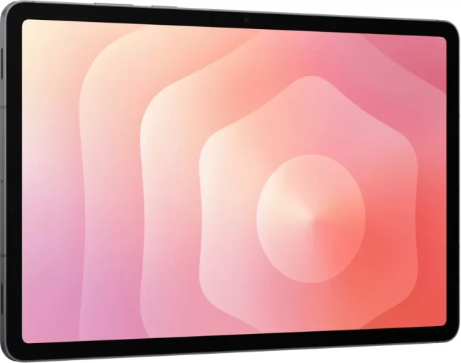 Планшет Samsung Galaxy Tab S11 5G SM-X736 12GB/128GB (серый) - фото3