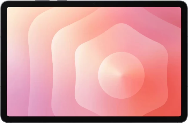 Планшет Samsung Galaxy Tab S11 5G SM-X736 12GB/128GB (серый) - фото2