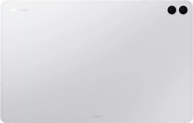 Планшет Samsung Galaxy Tab S11 Ultra Wi-Fi SM-X930 12GB/512GB (серебристый) - фото5