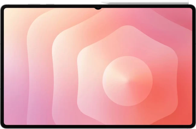 Планшет Samsung Galaxy Tab S11 Ultra Wi-Fi SM-X930 12GB/512GB (серый) - фото4