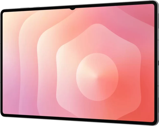 Планшет Samsung Galaxy Tab S11 Ultra Wi-Fi SM-X930 12GB/512GB (серый) - фото6