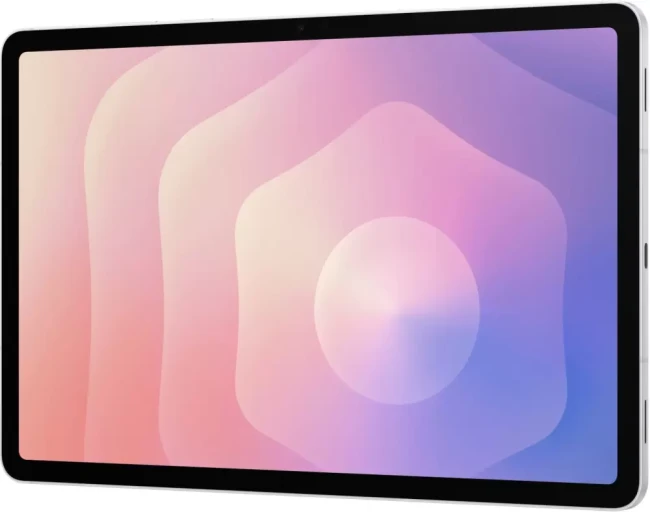  Планшет Samsung Galaxy Tab S11 5G SM-X736 12GB/128GB (серебристый) - фото6