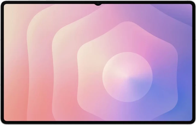 Планшет Samsung Galaxy Tab S11 Ultra 5G SM-X936 16GB/1TB (серебристый) - фото2