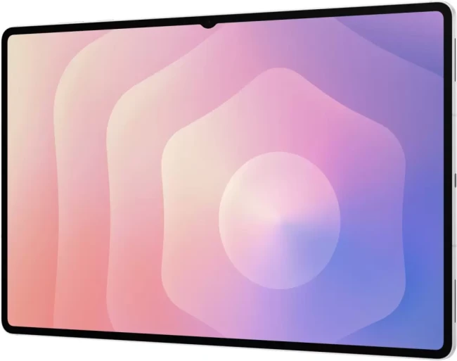 Планшет Samsung Galaxy Tab S11 Ultra 5G SM-X936 16GB/1TB (серебристый) - фото3