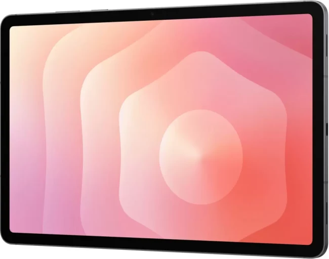 Планшет Samsung Galaxy Tab S11 Wi-Fi SM-X730 12GB/128GB (серый) - фото4