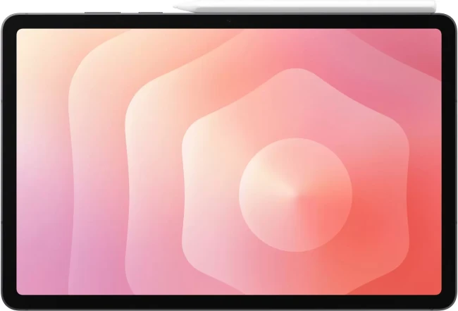 Планшет Samsung Galaxy Tab S11 Wi-Fi SM-X730 12GB/128GB (серый) - фото6