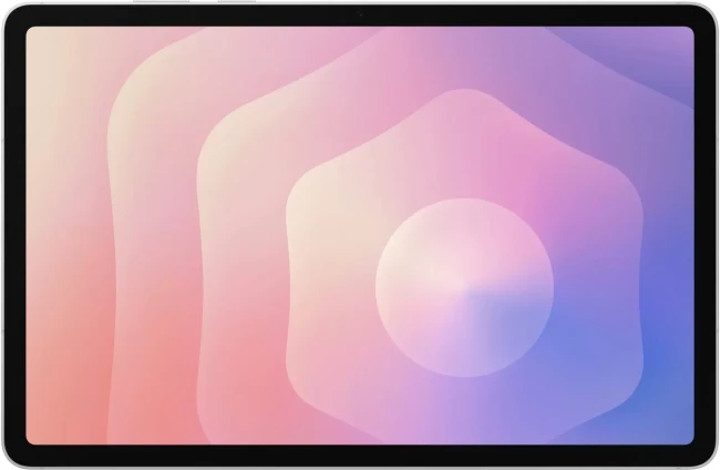 Планшет Samsung Galaxy Tab S11 Wi-Fi SM-X730 12GB/512GB (серебристый) - фото2