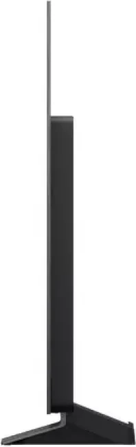 Телевизор LG OLED C5 OLED65C5RLA - фото3