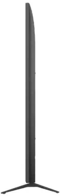 Телевизор LG NanoCell NANO81 65NANO81A6A - фото3