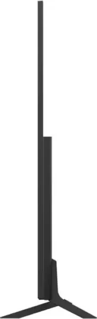 Телевизор LG QNED AI QNED82 55QNED82A6B - фото3