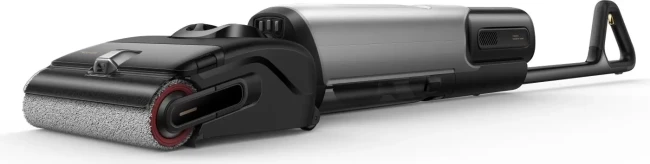 Вертикальный моющий пылесос Trouver Wet and Dry Vacuum X4 Pro - фото5