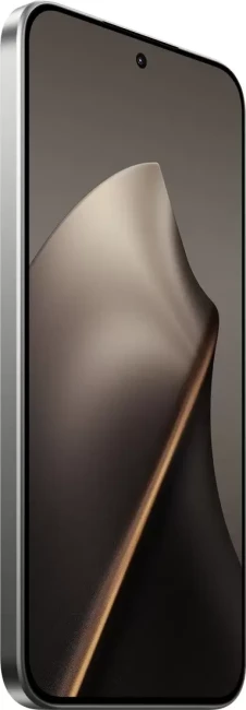 Смартфон Xiaomi 15T 12GB/256GB международная версия (серый) - фото2