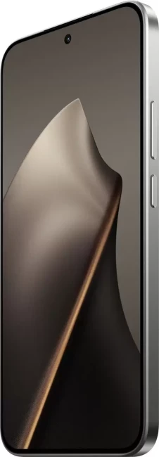 Смартфон Xiaomi 15T 12GB/256GB международная версия (серый) - фото3