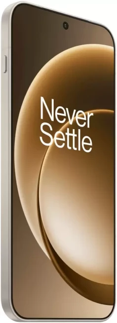 Смартфон OnePlus 15 16GB/512GB международная версия (песчаная дюна) - фото2