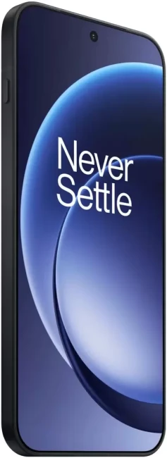 Смартфон OnePlus 15 12GB/256GB международная версия (абсолютный черный) - фото2