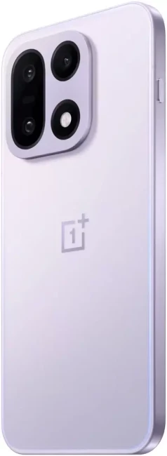 Смартфон OnePlus 15 16GB/512GB международная версия (туманный сиреневый) - фото2