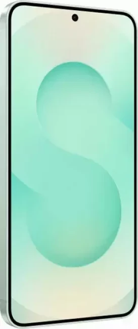 Смартфон Samsung Galaxy S25 SM-S9310 12GB/512GB (мятный) - фото3