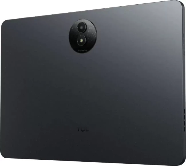 Планшет TCL NXTPAPER 11 Plus 9469X 12GB/256GB (темно-серый) - фото8