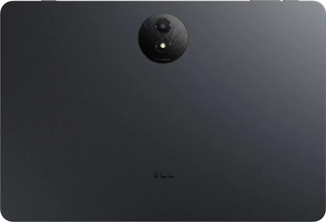 Планшет TCL NXTPAPER 11 Plus 9469X 12GB/256GB (темно-серый) - фото5