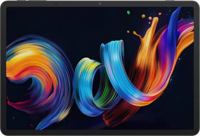 Планшет TCL NXTPAPER 11 Plus 9469X 12GB/256GB (темно-серый) - фото4