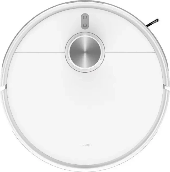 Робот-пылесос Xiaomi Robot Vacuum S40 - фото2