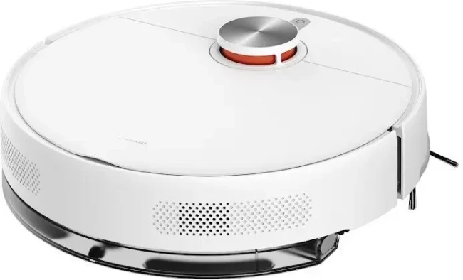 Робот-пылесос Xiaomi Robot Vacuum S40 - фото3