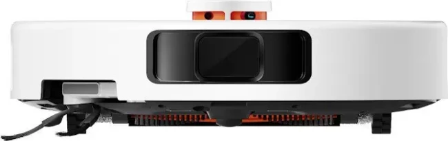  Робот-пылесос Xiaomi Robot Vacuum S40 Pro - фото3