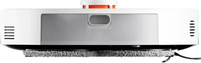  Робот-пылесос Xiaomi Robot Vacuum S40 Pro - фото4