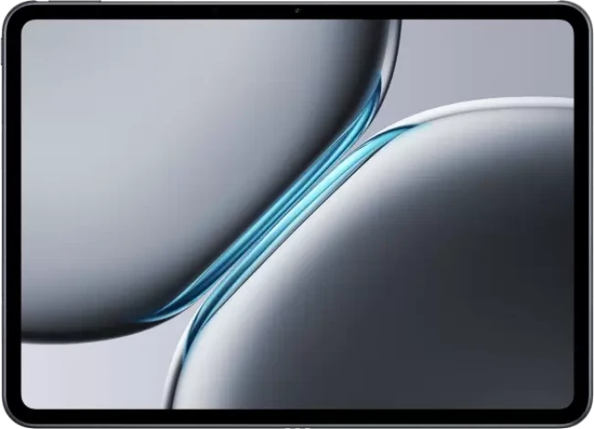  Планшет OnePlus Pad 2 16GB/512GB (серый) - фото