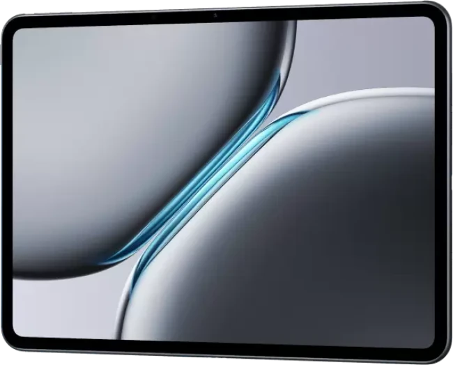  Планшет OnePlus Pad 2 16GB/512GB (серый) - фото2