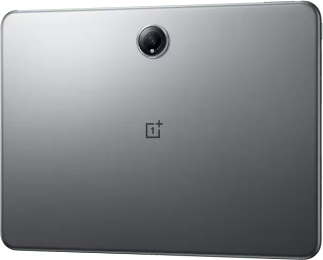  Планшет OnePlus Pad 2 16GB/512GB (серый) - фото3