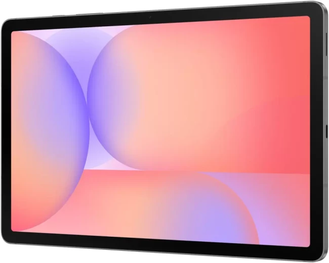 Планшет Samsung Galaxy Tab S10 Lite Wi-Fi SM-X400 6GB/128GB (серый) - фото3