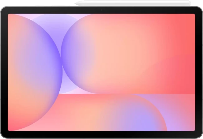 Планшет Samsung Galaxy Tab S10 Lite Wi-Fi SM-X400 6GB/128GB (серый) - фото5