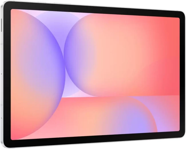 Планшет Samsung Galaxy Tab S10 Lite 5G SM-X406 8GB/256GB (серебристый) - фото4