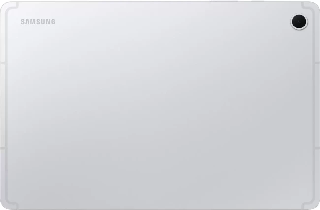 Планшет Samsung Galaxy Tab S10 Lite Wi-Fi SM-X400 8GB/256GB (серебристый) - фото7