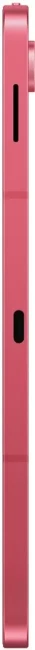 Планшет Samsung Galaxy Tab S10 Lite 5G SM-X406 8GB/256GB (коралловый) - фото9