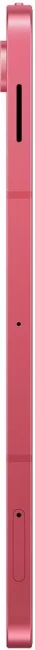 Планшет Samsung Galaxy Tab S10 Lite 5G SM-X406 8GB/256GB (коралловый) - фото8
