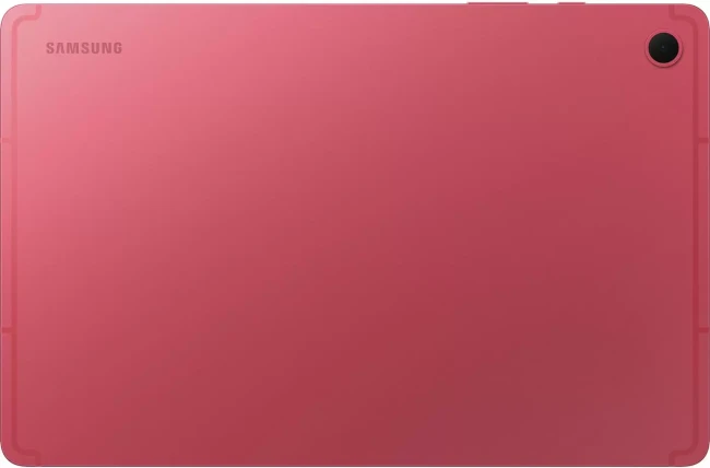 Планшет Samsung Galaxy Tab S10 Lite Wi-Fi SM-X400 6GB/128GB (коралловый) - фото7