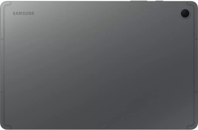 Galaxy Tab S10 Lite 5G SM-X406 6GB/128GB (серый) - фото7