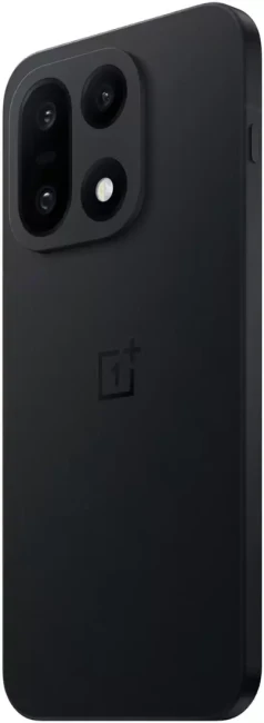 Смартфон OnePlus 15 16GB/256GB китайская версия (абсолютный черный) - фото3