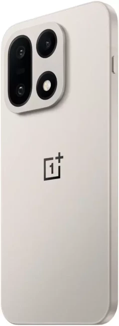 Смартфон OnePlus 15 16GB/256GB китайская версия (песчаная дюна) - фото3