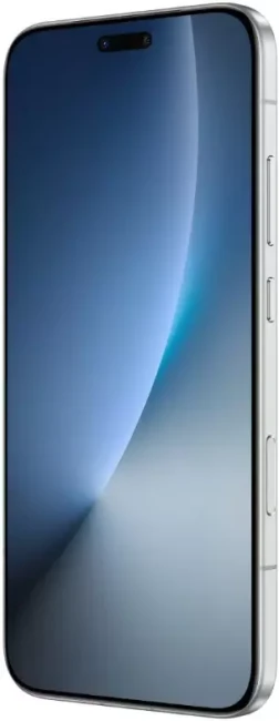 Смартфон HONOR Magic8 Pro 16GB/1TB международная версия (снежно-белый) - фото4