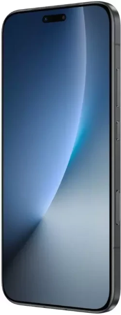 Смартфон HONOR Magic8 Pro 16GB/1TB международная версия (черный) - фото4